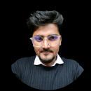 Ranvir Singh Life Skills Coaching trainer in Delhi