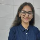 Simran D. Private Tuitions trainer in Hisar