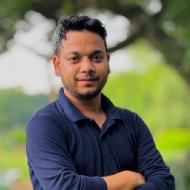 Mohd Fine Arts trainer in Delhi