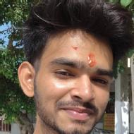 Jatin Class 10 trainer in Bhiwani