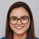 Priya L. photo