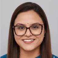 Priya L. Class I-V Tuition trainer in Guwahati
