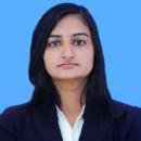 Manjeet Chemistry Tutors trainer in Hisar