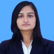 Manjeet Class 12 Tuition trainer in Hisar