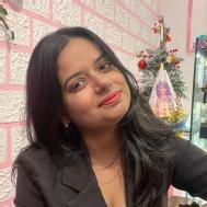 Pooja BA Tuition trainer in Gmc