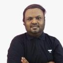 Arunava Panda Online Tutors trainer in Mahisadal