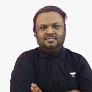 Arunava Class 12 Tuition trainer in Mahisadal