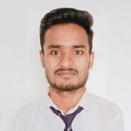 Shivam Class 10 trainer in Lucknow