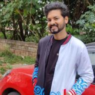Priyanshu Priyank Class I-V Tuition trainer in Bangalore