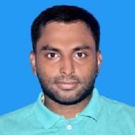 Sayan BCA Tuition trainer in Bongaon