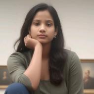 Khushi Class I-V Tuition trainer in Kanth