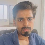 Vipin Kumar Class 9 Tuition trainer in Lucknow