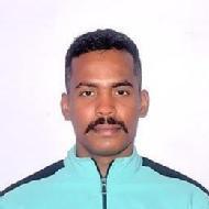 Ramki Class 10 trainer in Chengalpattu