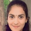 Chandrika Tuition trainer in Markapur