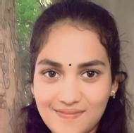 Chandrika Class I-V Tuition trainer in Markapur