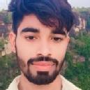 Sandeep Kumar Chaturvedi Home Tuition trainer in Mauganj