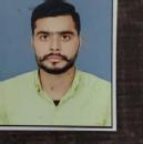 Rishabh Chauhan photo