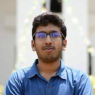 Jasim Bin Jafar MBBS & Medical Tuition trainer in Kochi