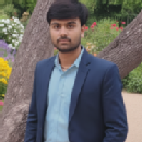 Prince Kumar Saini photo