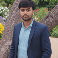 Prince Class I-V Tuition trainer in Saharanpur