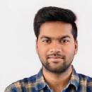 Ashish Gautam Math Tutors trainer in Delhi