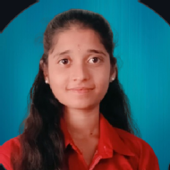 Sahithya G. Data Science trainer in Hyderabad