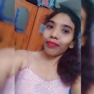 Pasupuleti U. HR trainer in Bangalore