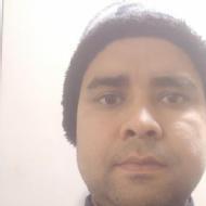 Dr. lalendra Yadav MBBS & Medical Tuition trainer in Budaun