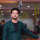 Ayush Mishra Home Tuition for Class 12 trainer in Mirzapur Sadar