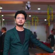 Ayush Class I-V Tuition trainer in Mirzapur Sadar