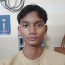 Kapil Kumar Music trainer in Pathankot