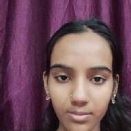 Paromita Class I-V Tuition trainer in Delhi