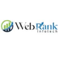 WebRank Infotech Digital Marketing institute in Chandigarh