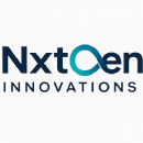 Photo of Vasu Institute