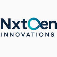 Vasu Institute Computer Course institute in Kandukur