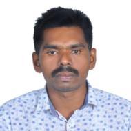 Karpagavinayagam Class 12 Tuition trainer in Tenkasi