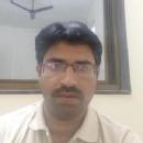 Shriram Musande CBSE Tuition classes trainer in Navsari