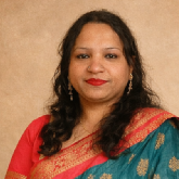 Shumaila Class I-V Tuition trainer in Bareilly