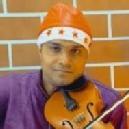 Sourav Dutta Violin trainer in Kolkata