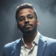 Manikandan Class 11 Tuition trainer in Chennai