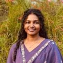 Aksharaveena V. photo