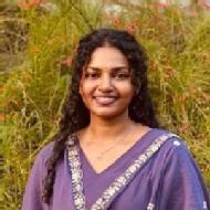 Aksharaveena Class 12 Tuition trainer in Thalassery