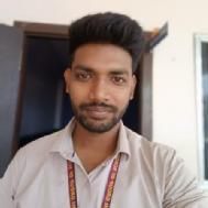 S. Palnivel Class 12 Tuition trainer in Ariyalur