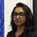 Esha P. UGC NET Exam Coaching trainer in Hyderabad