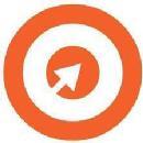 Digiperform Kamla Nagar North Campus photo