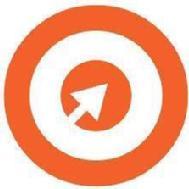 Digiperform Kamla Nagar North Campus Digital Marketing institute in Delhi