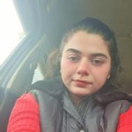 Yuvleen Class 10 trainer in Chandigarh