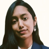 Ariba Class I-V Tuition trainer in Utter Pradesh