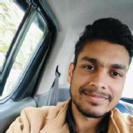 Mohammad Khalid Class 12 Tuition trainer in Nawada