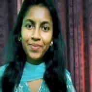 Annu Class 6 Tuition trainer in Jashpurnagar